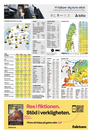 norrkopingstidningar-20251018_000_00_00_028.pdf