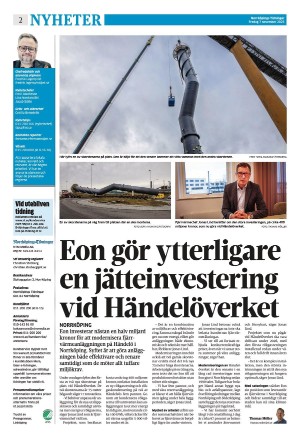 norrkopingstidningar-20251107_000_00_00_002.pdf