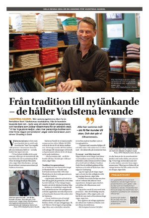 norrkopingstidningar-20251107_000_00_00_003.pdf