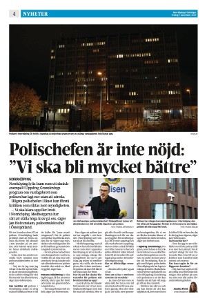 norrkopingstidningar-20251107_000_00_00_004.pdf