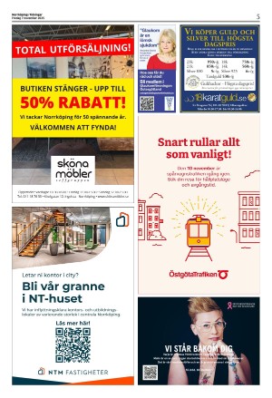 norrkopingstidningar-20251107_000_00_00_005.pdf