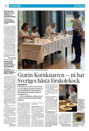 norrkopingstidningar-20251107_000_00_00_006.pdf