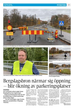 norrkopingstidningar-20251107_000_00_00_007.pdf