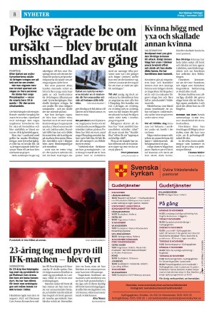 norrkopingstidningar-20251107_000_00_00_008.pdf