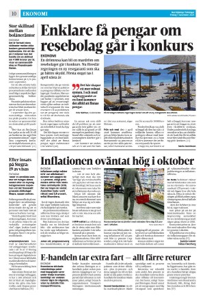 norrkopingstidningar-20251107_000_00_00_010.pdf