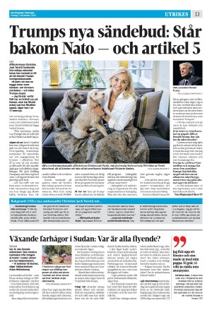 norrkopingstidningar-20251107_000_00_00_013.pdf