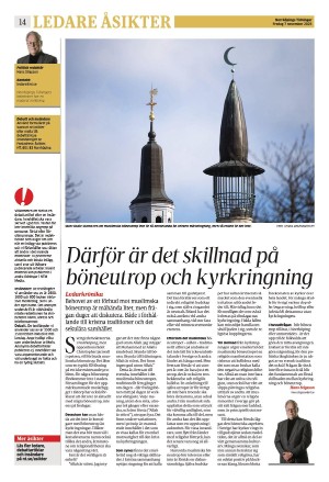 norrkopingstidningar-20251107_000_00_00_014.pdf