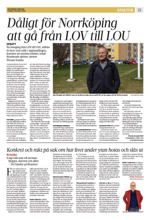 norrkopingstidningar-20251107_000_00_00_015.pdf