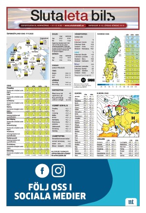 norrkopingstidningar-20251107_000_00_00_016.pdf