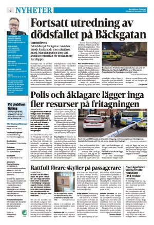 norrkopingstidningar-20251110_000_00_00_002.pdf