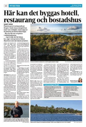 norrkopingstidningar-20251110_000_00_00_004.pdf