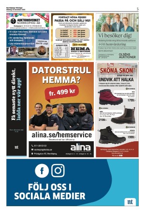 norrkopingstidningar-20251110_000_00_00_005.pdf
