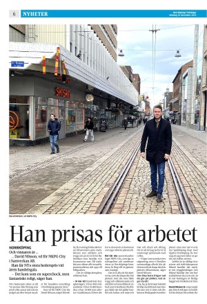 norrkopingstidningar-20251110_000_00_00_006.pdf