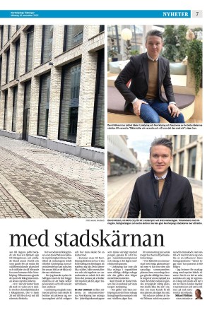 norrkopingstidningar-20251110_000_00_00_007.pdf