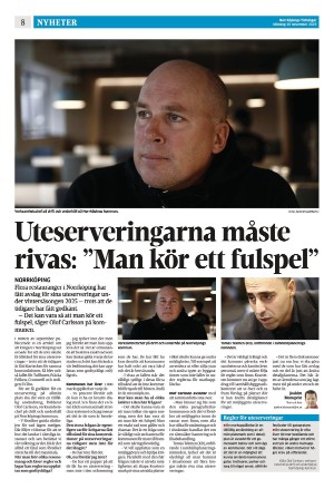 norrkopingstidningar-20251110_000_00_00_008.pdf