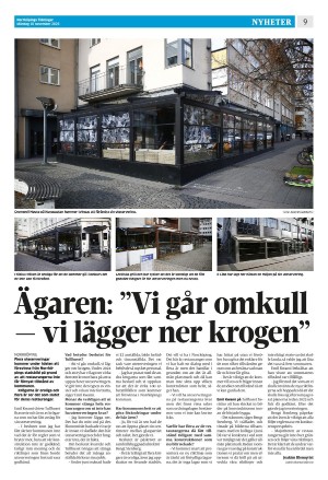 norrkopingstidningar-20251110_000_00_00_009.pdf