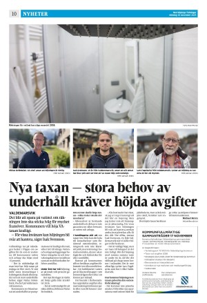 norrkopingstidningar-20251110_000_00_00_010.pdf
