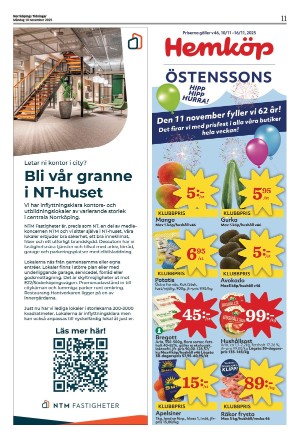 norrkopingstidningar-20251110_000_00_00_011.pdf
