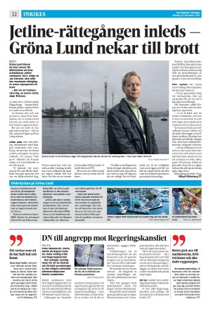 norrkopingstidningar-20251110_000_00_00_012.pdf