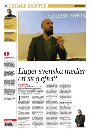 norrkopingstidningar-20251110_000_00_00_014.pdf