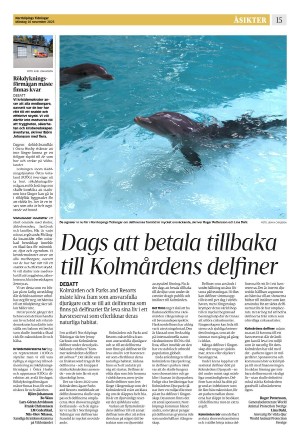 norrkopingstidningar-20251110_000_00_00_015.pdf