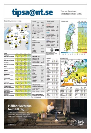 norrkopingstidningar-20251110_000_00_00_016.pdf