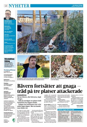 norrkopingstidningar-20251115_000_00_00_002.pdf