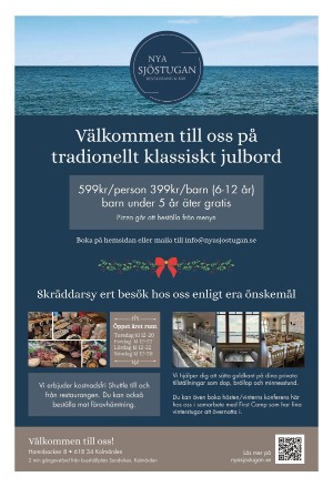 norrkopingstidningar-20251115_000_00_00_003.pdf