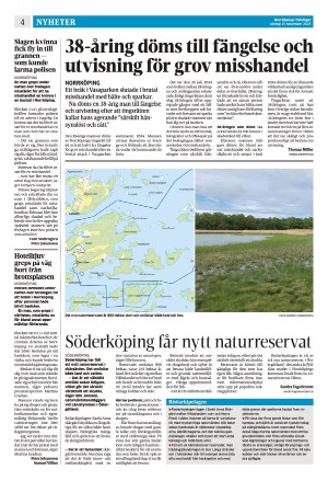norrkopingstidningar-20251115_000_00_00_004.pdf