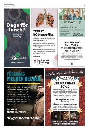 norrkopingstidningar-20251115_000_00_00_005.pdf