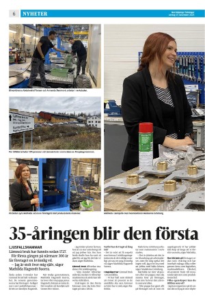 norrkopingstidningar-20251115_000_00_00_006.pdf