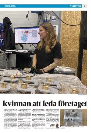 norrkopingstidningar-20251115_000_00_00_007.pdf