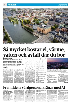 norrkopingstidningar-20251115_000_00_00_008.pdf