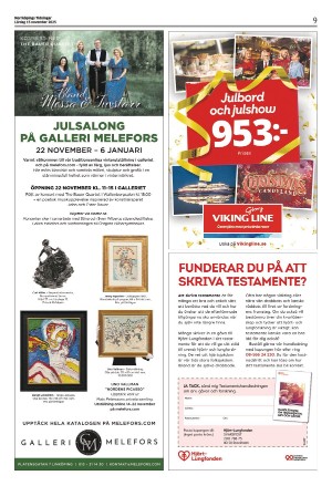 norrkopingstidningar-20251115_000_00_00_009.pdf