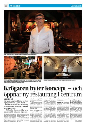 norrkopingstidningar-20251115_000_00_00_010.pdf