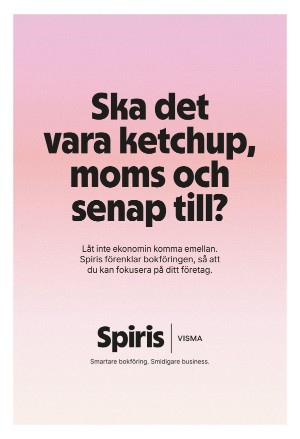 norrkopingstidningar-20251115_000_00_00_011.pdf