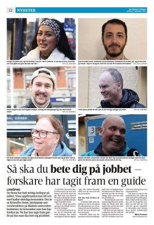 norrkopingstidningar-20251115_000_00_00_012.pdf