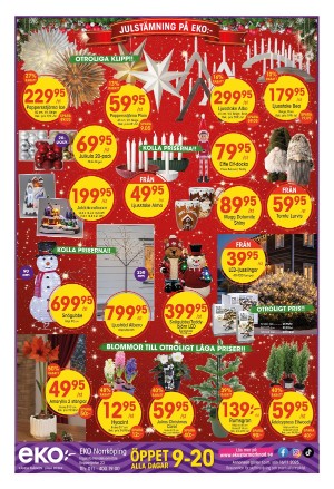 norrkopingstidningar-20251115_000_00_00_013.pdf