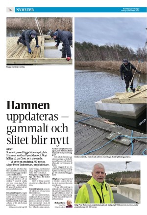 norrkopingstidningar-20251115_000_00_00_014.pdf