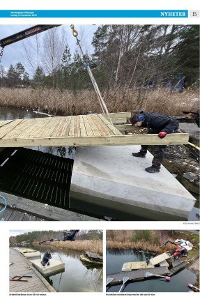 norrkopingstidningar-20251115_000_00_00_015.pdf