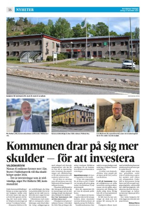 norrkopingstidningar-20251115_000_00_00_016.pdf