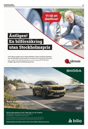 norrkopingstidningar-20251115_000_00_00_017.pdf