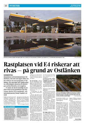 norrkopingstidningar-20251115_000_00_00_018.pdf