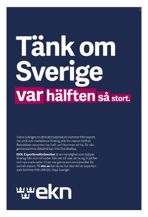 norrkopingstidningar-20251115_000_00_00_019.pdf