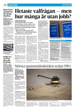 norrkopingstidningar-20251115_000_00_00_020.pdf