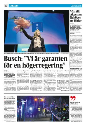 norrkopingstidningar-20251115_000_00_00_022.pdf