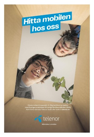norrkopingstidningar-20251115_000_00_00_023.pdf