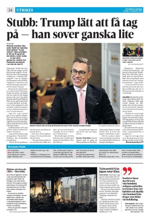 norrkopingstidningar-20251115_000_00_00_024.pdf