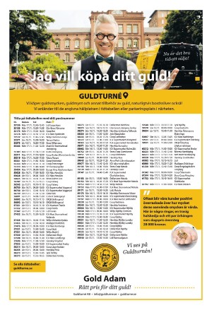 norrkopingstidningar-20251115_000_00_00_025.pdf
