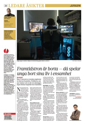 norrkopingstidningar-20251115_000_00_00_026.pdf